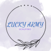 @Lucky_Army