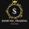 @Edmund_Trading