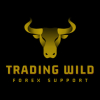 @TradingWildFx