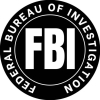 @FBI_Invest